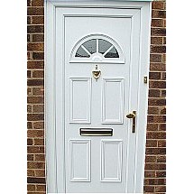 408/Britannia-Windows/UPVC-Door